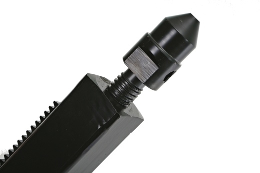 Сверлильный станок алмазный Hanskonner! HBD395 PLATINUM