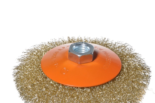 Корщетка Sturm! 5240302