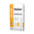 TEFIX SM Кладочный раствор теплоизоляционный 30 кг